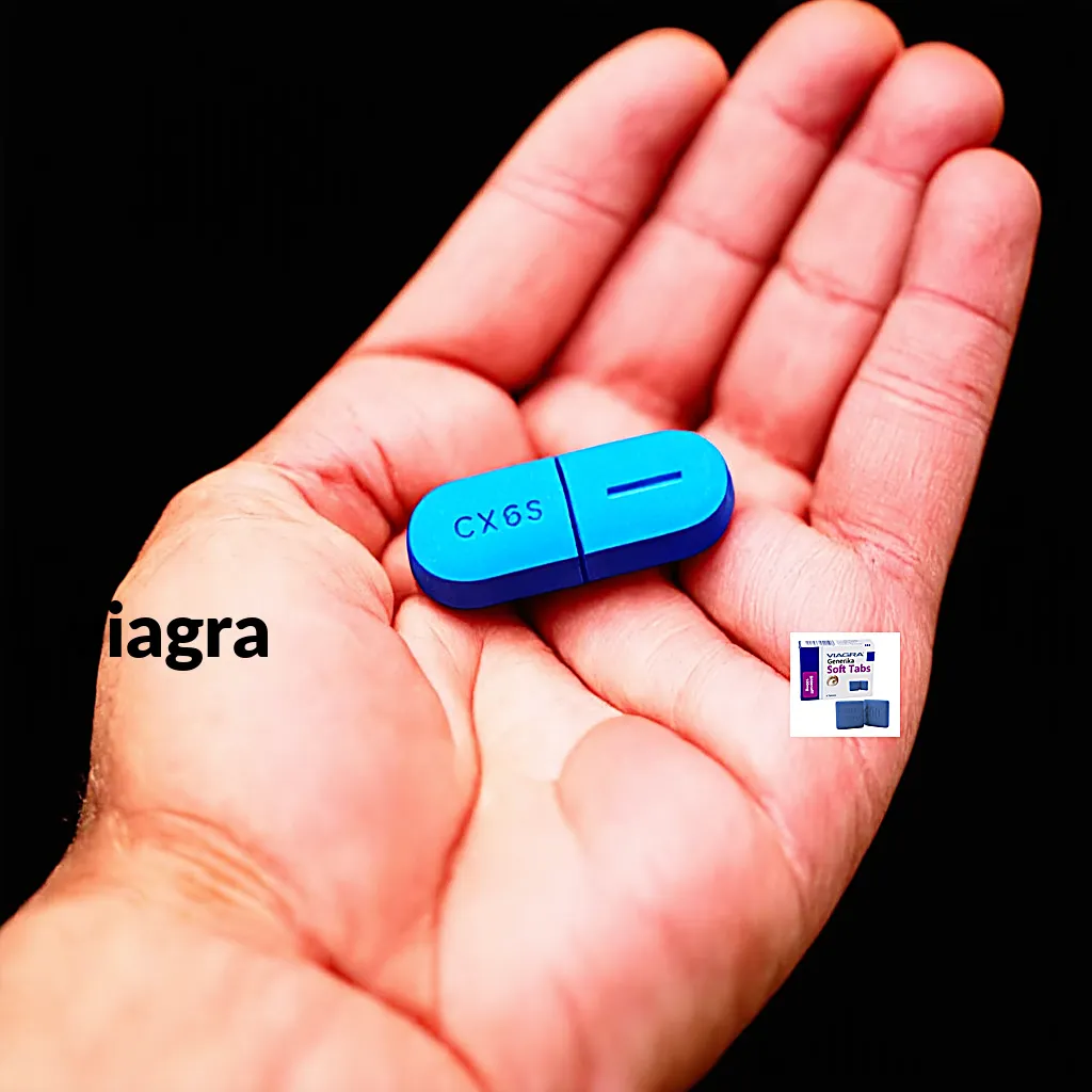 Pilule viagra sans ordonnance